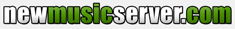 new musicserver new musicserver