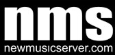 new music server